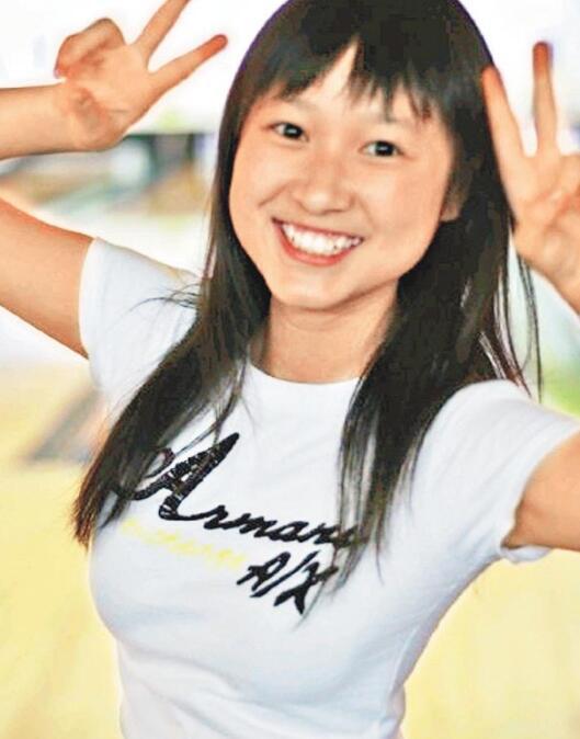 香港內(nèi)部最精準(zhǔn)免費(fèi)資料，探索與揭秘，香港內(nèi)部精準(zhǔn)資料大揭秘，探索免費(fèi)信息的奧秘
