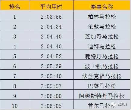 澳門最快開獎(jiǎng)記錄01，揭秘彩票背后的秘密，澳門最快開獎(jiǎng)記錄揭秘，探尋彩票背后的秘密之門