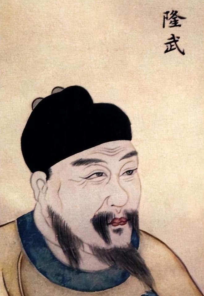 揭秘劉伯溫準(zhǔn)選一肖的神秘預(yù)測(cè)藝術(shù)，劉伯溫神秘預(yù)測(cè)藝術(shù)，揭秘準(zhǔn)選一肖的神秘力量