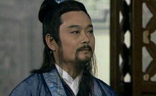 劉伯溫解一生肖，神秘預(yù)言與生肖文化的深度解讀，劉伯溫解生肖之謎，神秘預(yù)言與生肖文化深度解讀的奧秘