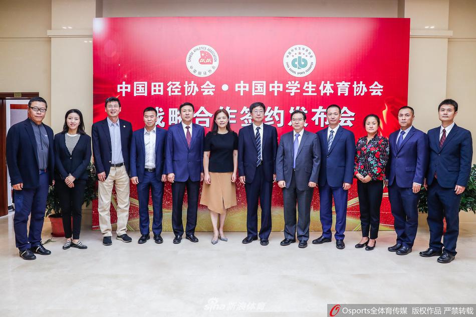 管家婆劉伯溫一肖期期，揭秘神秘傳奇人物與預測文化交融之美，揭秘傳奇人物劉伯溫，預測文化與神秘傳奇的交融之美