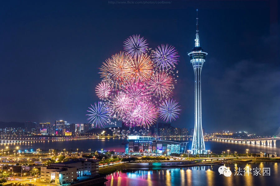 探索江左梅郎的新澳門資料，2024年的趨勢與預(yù)測分析，江左梅郎新澳門資料揭秘，2024年趨勢與預(yù)測分析