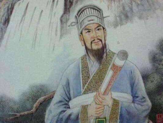 揭秘劉伯溫四肖選一肖期期日的奧秘，劉伯溫四肖選一肖期期日的神秘奧秘揭秘