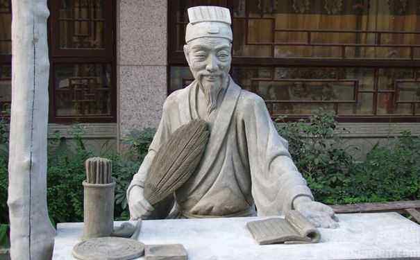 揭秘劉伯溫指一肖背后的生肖秘密，揭秘劉伯溫指一肖背后的生肖傳奇