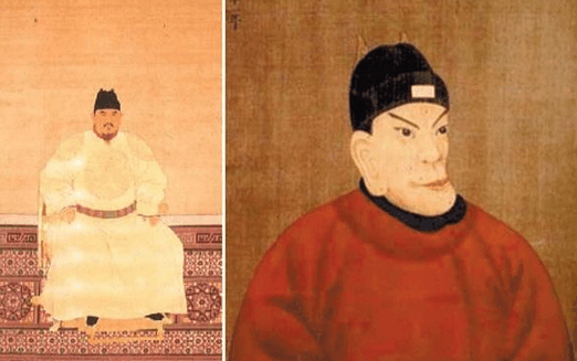 劉伯溫四肖必中一肖選料，揭秘古代預測奇人的神秘技藝，揭秘劉伯溫四肖預測奇技，古代神秘技藝傳承至今