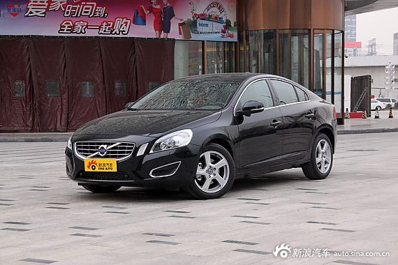 新奧600圖庫2025，探索與發(fā)現(xiàn)，新奧600圖庫2025，探索與發(fā)現(xiàn)的旅程