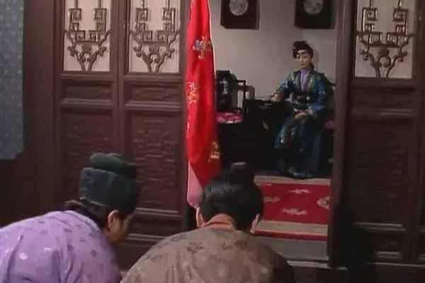 管家婆正版管家，全面解析與管理軟件的正規(guī)之選，管家婆正版軟件，全面管理與解析的正規(guī)之選