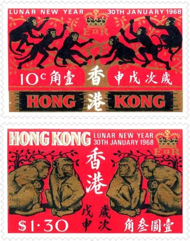 香港平特一肖王中王，揭秘背后的秘密與策略，揭秘香港平特一肖王中王背后的秘密與策略之道