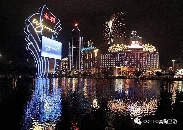 葡京王中王，一肖中特——揭秘彩票背后的秘密與策略，揭秘彩票背后的秘密與策略，葡京王中王一肖中特之奧秘解析