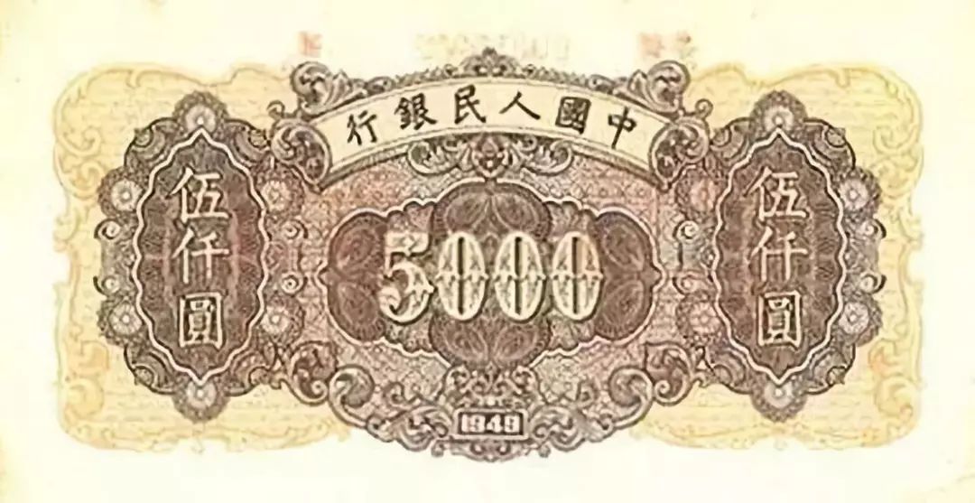 王中王一肖平特門圖，探索關(guān)鍵詞背后的故事與奧秘，王中王一肖平特門圖，揭秘關(guān)鍵詞背后的故事與奧秘