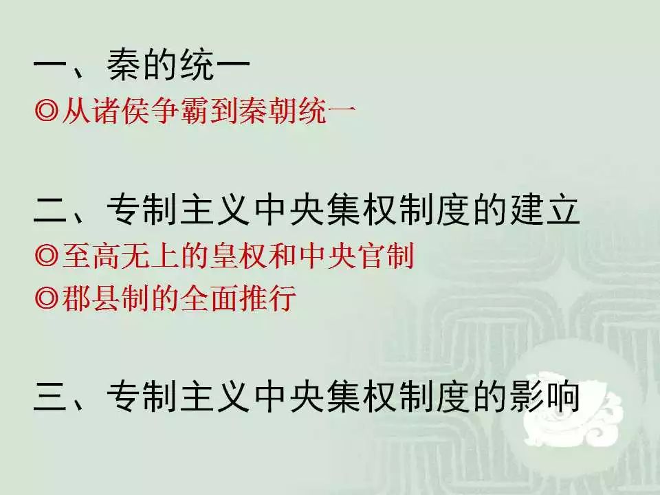 每期必中三中三，揭秘彩票背后的秘密策略與技巧，揭秘彩票中獎(jiǎng)背后的策略與技巧，每期三中三實(shí)戰(zhàn)解析