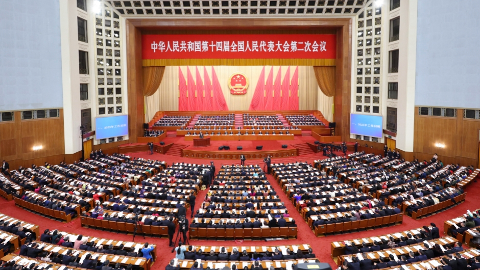 王中王MBA的獨特魅力，一肖一特一中背后的故事與啟示，王中王MBA的獨特魅力，背后的故事與啟示一肖一特一中探索之路