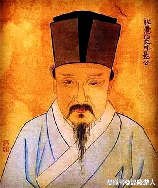 揭秘劉伯溫三期一肖必開一期的奧秘——探尋背后的秘密與真相，揭秘劉伯溫三期一肖必開一期的秘密真相探索之旅