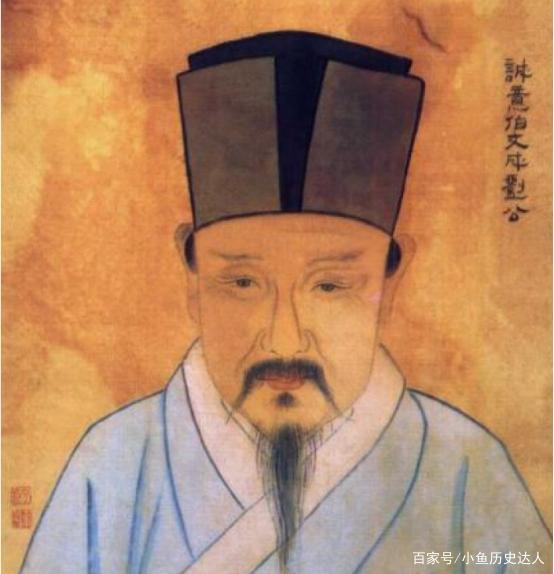 劉伯溫的屬相與生肖之謎，揭秘古代傳奇人物背后的生肖故事，揭秘劉伯溫屬相生肖之謎，古代傳奇人物背后的生肖傳奇故事