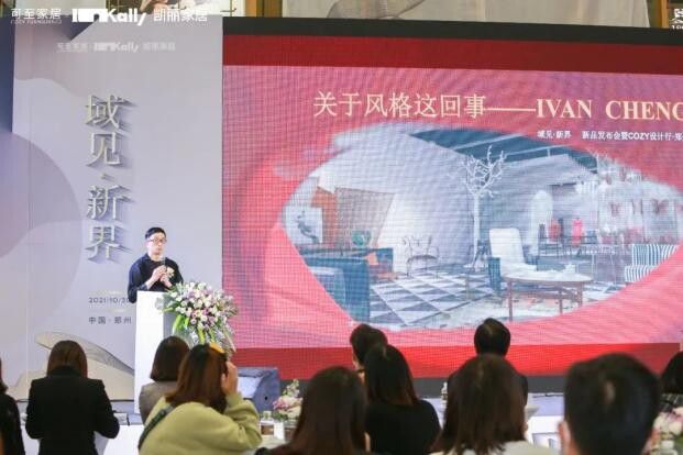 新澳天天開獎(jiǎng)資料大全旅游團(tuán)，探索澳門的無限魅力與樂趣，澳門探索之旅，新澳天天開獎(jiǎng)資料大全旅游團(tuán)，領(lǐng)略無限魅力與樂趣