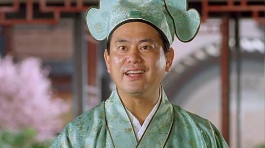 揭秘劉伯溫四肖必選一肖選特的神秘預(yù)測，劉伯溫四肖必選一肖選特揭秘，神秘預(yù)測背后的真相