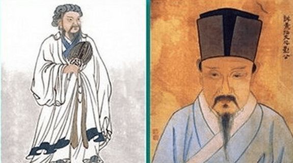 揭秘劉伯溫正版四不一肖，傳奇人物背后的真相，揭秘劉伯溫正版四不一肖，傳奇人物真實面目曝光