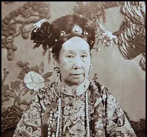 揭秘劉伯溫精準(zhǔn)一肖的神秘面紗，劉伯溫精準(zhǔn)預(yù)測(cè)生肖之謎揭秘