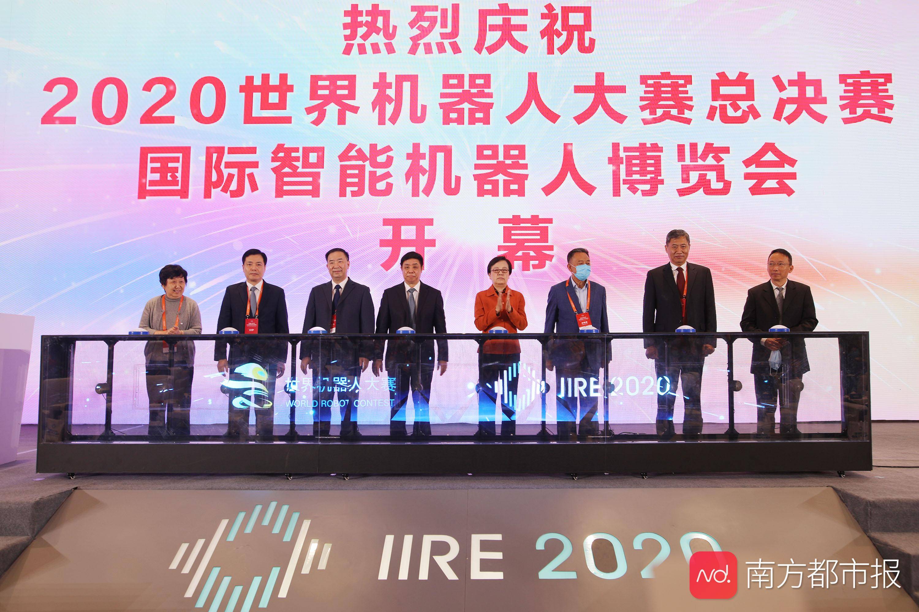 2025年新澳門(mén)免費(fèi)資料概覽，澳門(mén)未來(lái)展望，2025年免費(fèi)資料概覽