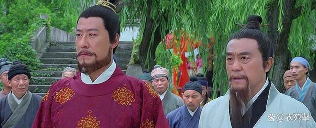 揭秘劉伯溫的肖一碼傳奇故事，劉伯溫肖一碼傳奇故事揭秘