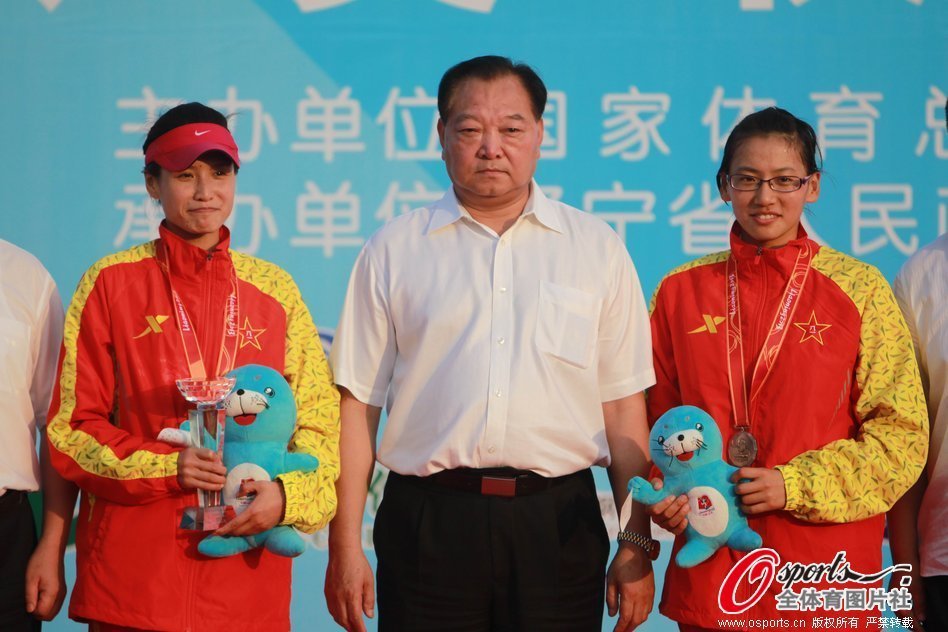 澳門六會(huì)彩最快開獎(jiǎng)結(jié)果，揭秘彩票背后的秘密，澳門六會(huì)彩開獎(jiǎng)揭秘，探索彩票背后的秘密與最快開獎(jiǎng)結(jié)果
