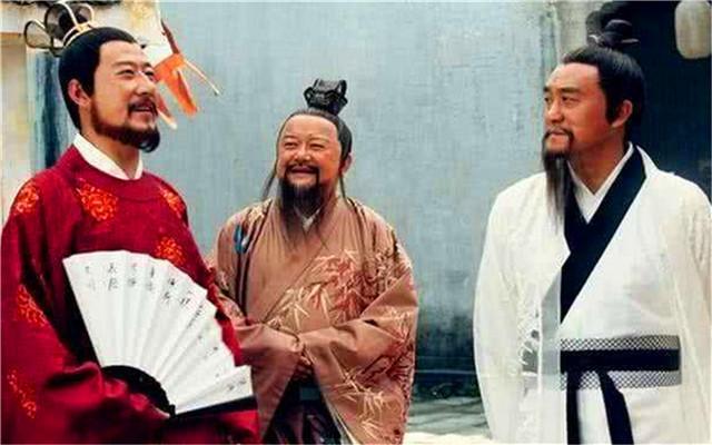 劉伯溫特一肖四不像，神秘人物與傳奇故事中的關(guān)鍵詞解讀，劉伯溫特一肖四不像，神秘人物關(guān)鍵詞解讀與傳奇故事探秘