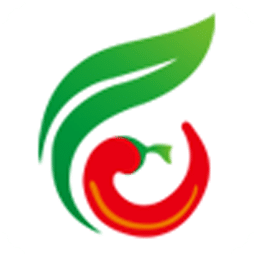 澳門正版資料大全，免費(fèi)歇后語(yǔ)資源一網(wǎng)打盡，澳門正版資料大全，免費(fèi)歇后語(yǔ)資源匯總