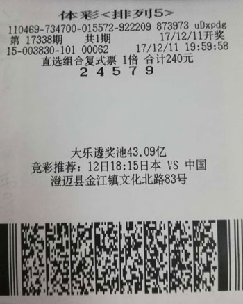 新澳門六開彩開獎結(jié)果近15期，揭秘彩票背后的秘密，揭秘新澳門六開彩近15期開獎結(jié)果背后的秘密