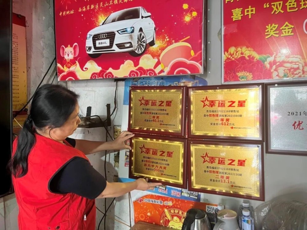 王中王300期指一生肖——揭秘背后的奧秘，揭秘王中王300期生肖奧秘，背后的秘密揭曉
