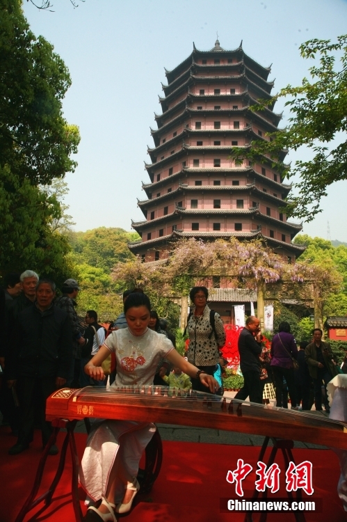 六和彩開碼資料網(wǎng)，探索彩票領(lǐng)域的專業(yè)資源平臺，六和彩開碼資料網(wǎng)，彩票領(lǐng)域的專業(yè)資源探索平臺