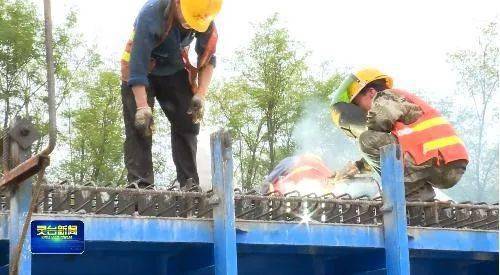 關(guān)于崇信縣姚家溝是否會拆遷的探討，崇信縣姚家溝拆遷探討，未來走向分析