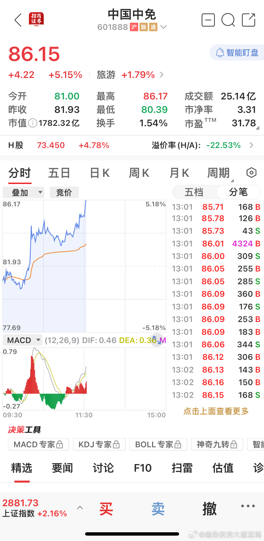 揭秘王中王費(fèi)公開(kāi)背后的秘密，探尋一肖中特的真相，揭秘王中王費(fèi)公開(kāi)背后的真相與一肖中特的探尋之路