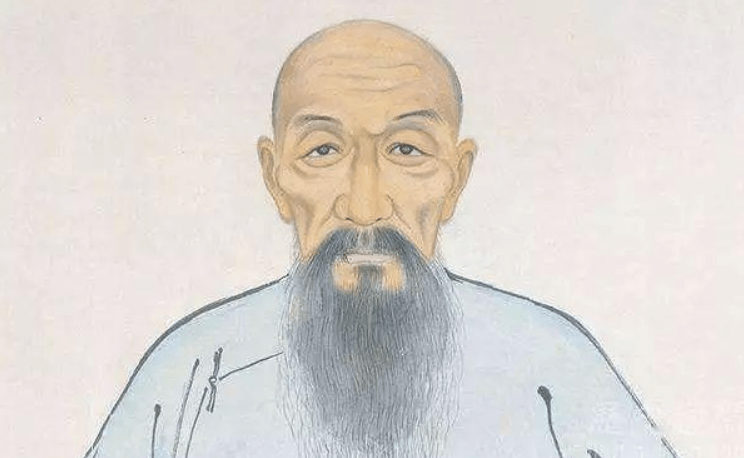 澳門劉伯溫一肖反應(yīng)，揭秘預(yù)測背后的秘密，澳門劉伯溫生肖預(yù)測揭秘，探尋預(yù)測背后的真相