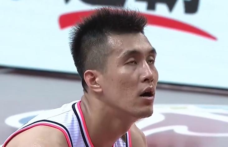 王中王一肖103期，深度解析與獨(dú)特視角，王中王一肖103期，深度解析與獨(dú)特視角觀察