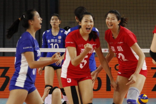 王中王選一肖一馬，揭秘背后的故事與奧秘，揭秘王中王選一肖一馬的背后故事與奧秘