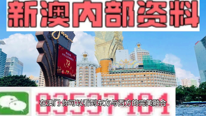 新澳新澳門正版資料，探索與解析，新澳新澳門正版資料深度解析與探索