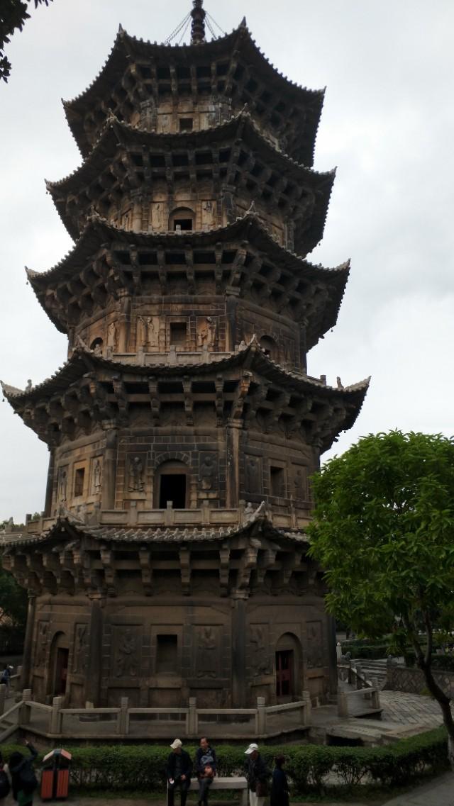 澳門正版精準(zhǔn)免費資料，探索未來的預(yù)測與機(jī)遇（2025展望），澳門正版精準(zhǔn)資料揭秘，未來預(yù)測與機(jī)遇展望（2025年展望）