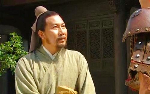 揭秘劉伯溫一肖一馬的傳奇故事與SEO優(yōu)化策略，劉伯溫傳奇故事與SEO優(yōu)化策略揭秘，一肖一馬的神秘面紗