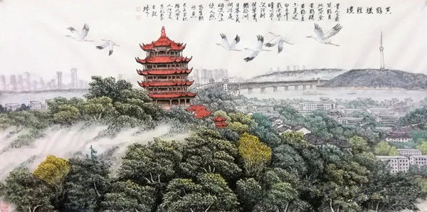 黃鶴樓歲月靜好，探尋肖中特背后的故事與深意 —— 審核通過，黃鶴樓8888043.com，黃鶴樓歲月靜好，探尋肖中特背后的故事與深意，黃鶴樓官網(wǎng)獨(dú)家報(bào)道