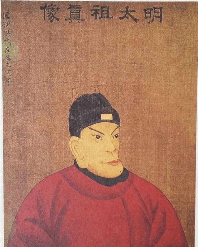 劉伯溫一句送肖，智慧與命運的交響，劉伯溫智慧贈言，命運交響中的智慧與傳承