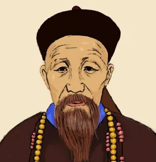 揭秘劉伯溫一肖中一肖的真實(shí)身份與歷史背景，劉伯溫一肖中一肖的真實(shí)身份與歷史背景揭秘