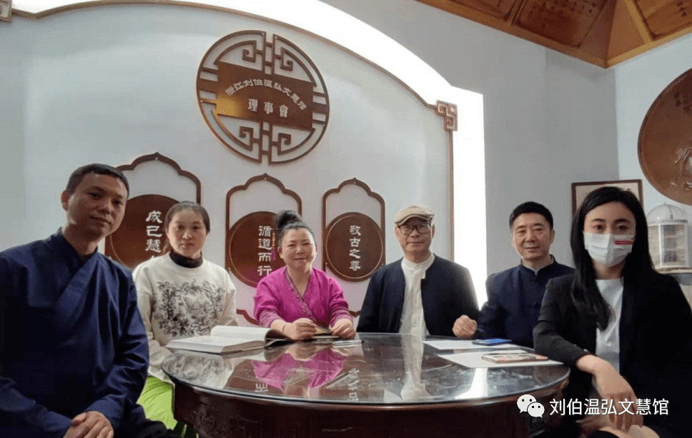 揭秘劉伯溫六肖期期準一肖的神秘預測，劉伯溫六肖期期精準預測揭秘，神秘一肖預測探秘