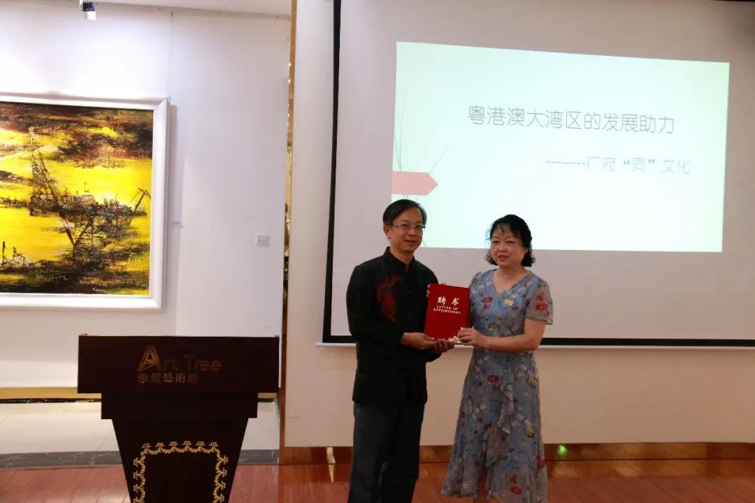 港澳寶典免費資料網(wǎng)站，探索與利用優(yōu)質(zhì)資源，港澳寶典免費資料網(wǎng)站，優(yōu)質(zhì)資源的探索與利用