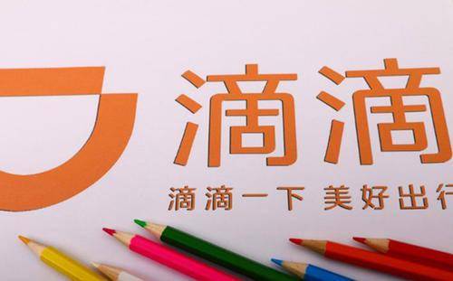 澳門今晚彩票預(yù)測(cè)，探索未來的幸運(yùn)之門（關(guān)鍵詞，澳門特馬、彩票預(yù)測(cè)、幸運(yùn)之門），澳門特馬彩票預(yù)測(cè)，探索幸運(yùn)之門，今晚揭曉未來幸運(yùn)號(hào)碼
