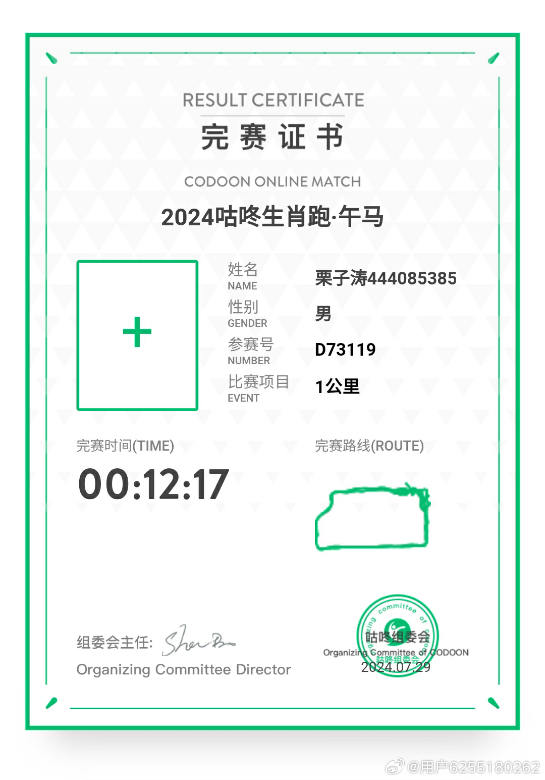 今馬論壇平特一肖王中王，深度解析與SEO優(yōu)化策略，今馬論壇平特一肖王中王，深度解析與SEO優(yōu)化策略探討