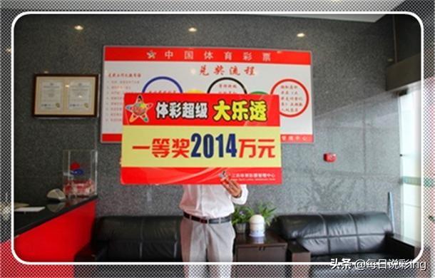 揭秘今日彩票開獎(jiǎng)號(hào)碼，掌握幸運(yùn)之鑰，揭秘彩票開獎(jiǎng)號(hào)碼，掌握幸運(yùn)秘訣