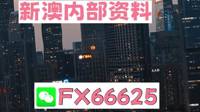 今期澳門跑狗圖——深度解析與探索，澳門跑狗圖深度解析與探索揭秘