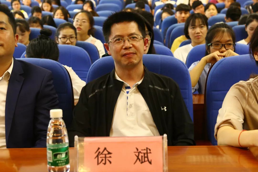 探索劉伯溫一肖出特的神秘預(yù)言與傳奇人生，劉伯溫預(yù)言傳奇，神秘預(yù)言與非凡人生探索