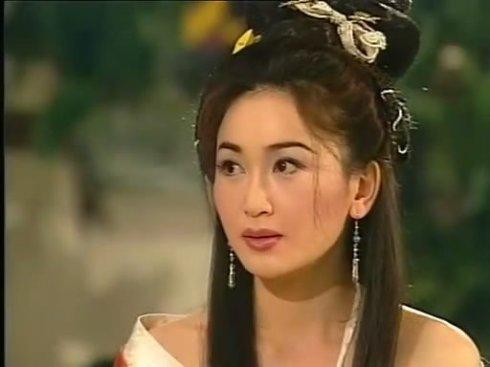 澳門六開獎結(jié)果第51期，開獎數(shù)據(jù)分析與預(yù)測，澳門第51期六開獎結(jié)果分析與預(yù)測