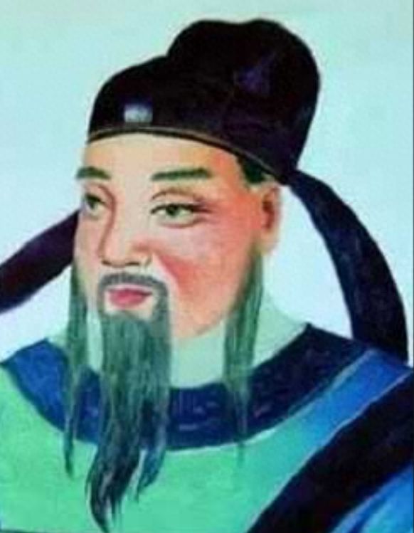 揭秘劉伯溫預(yù)測之秘，一肖中準(zhǔn)的傳奇，劉伯溫預(yù)測揭秘，傳奇中的生肖預(yù)測之秘